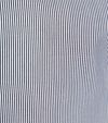Steppin' Out Shirt Stripe Navy Product / Detail