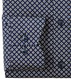 Olymp Luxor Colorful Floral Print  Product / Detail