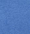 William Lockie V-Neck Lambswool Light Blue