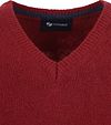 Suitable Pull Agneline Col-V Bordeaux Product / Detail