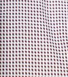 Koszula OLYMP Level 5 Print biała/bordowa Product / Detail