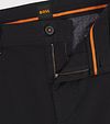 BOSS chino Slim nero Product / Detail