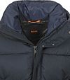 BOSS Omaris Jacke Navy Product / Detail