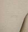 BOSS T-shirt Tegood Grå Product / Detail