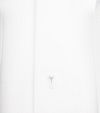 Bosweel Tailcoat Shirt White  Product / Detail