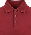 Passer perfekt Liquid Polo Bordeaux Product / Detail