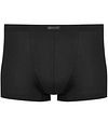 Mey Boxer Negro 46021