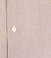 Steppin' Out Hemd Streifen Braun Product / Detail