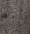 Profuomo Blazer Braun Melange Product / Detail