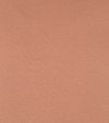 Colorful Standard T-shirt Organic Brown Product / Detail
