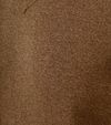 Steppin' Out Trui Cotton Cashmere V-hals Camel Product / Detail