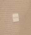 BOSS Trøje Anion Taupe Product / Detail