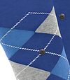 Burlington Everyday 2-Pack Donkerblauw 6048 Product / Detail
