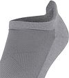 Burlington Skarpetki Athleisure szare 3775 Product / Detail