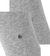 Burlington Uni Lichtgrijs 2Pack Product / Detail