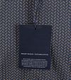 Camicia a maniche corte Suitable con stampa navy Product / Detail