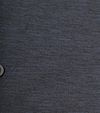 Camicia funzionale Pure a manica corta Navy Product / Detail