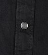 Camicia Levi's Barstow Nera Product / Detail
