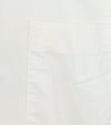 Camicia Marc O'Polo off-white Product / Detail