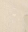 Camicia No Excess in misto lino beige Product / Detail