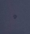 Camicia Superdry Vintage Destroy Piqué Sailing Navy Product / Detail