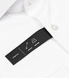Camisa BOSS Hank Blanca Product / Detail