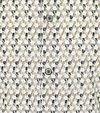 Camisa con estampado No Excess verde Product / Detail