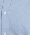 Camisa Oxford azul McGregor Product / Detail