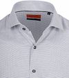 Camisa Suitable con estampado verde Hook Product / Detail