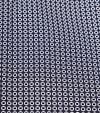 Camisa Suitable de twill con estampado en azul marino Product / Detail