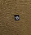 Chaleco Blue Industry caqui Product / Detail