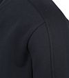 Cardigan bomber Lyle & Scott Dark Navy Product / Detail