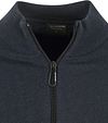 Chaleco No Excess azul marino Product / Detail