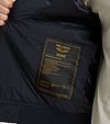 Chaqueta PME Legend Raider Navy Model / Detail