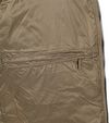 Chaqueta Suitable Copenhagen en color topo Product / Detail