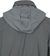 Chaqueta Suitable Xam en antracita Product / Detail