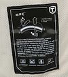 Chaqueta Tenson Stewart MPC Greige Product / Detail