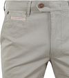 Chino Gardeur Benny 3 verde claro Product / Detail