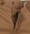 Chino Meyer Roma marrone chiaro Product / Detail