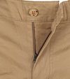 Chino Suitable Plato Beige Product / Detail