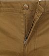 Chinosy Suitable Plato w kolorze khaki Product / Detail