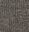 Barbour NewTyne sweter rozpinany na zamek, wełna, ciemnozielony Product / Detail