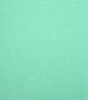 T-Shirt Colorful Standard Faded Mint Product / Detail