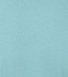 Colorful Standard Organisch T-shirt Blau Product / Detail