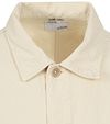 Colorful Standard Overshirt Ivoire Product / Detail