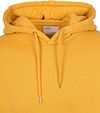 Colorful Standard Organic Hoodie Gelb Product / Detail