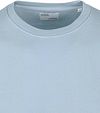 Sweter Colorful Standard w kolorze Polar Blue Product / Detail