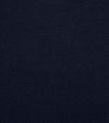 Colorful Standard T-shirt Navy Blue Product / Detail