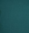 Colorful Standard T-shirt Ocean Groen Product / Detail