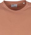 Colorful Standard T-shirt Organic Brown Product / Detail